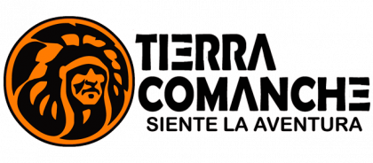 Cuchillo Outdoor RUI ENERGY YOWIE Naranja | Tierra Comanche